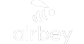 airbey