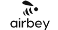 airbey